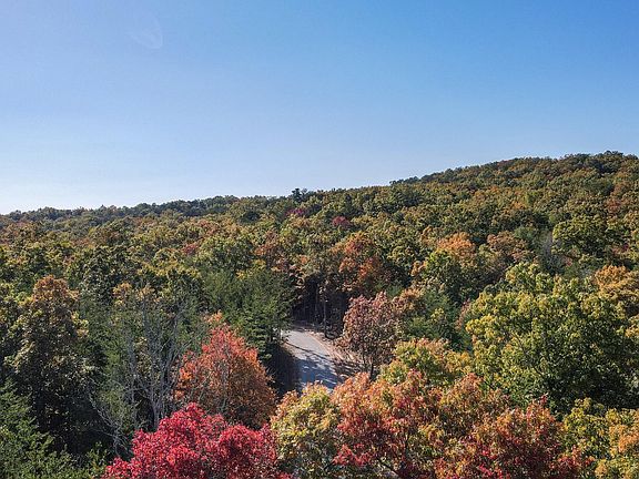 5th image of 109 Cherokee Path Lot 109