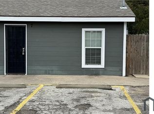 4404 Boxwood Rd #20, San Antonio, TX 78222