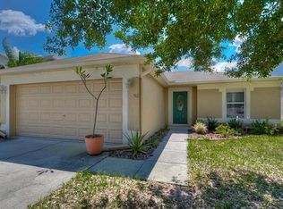 5349 Treig Ln, Wesley Chapel, FL 33545