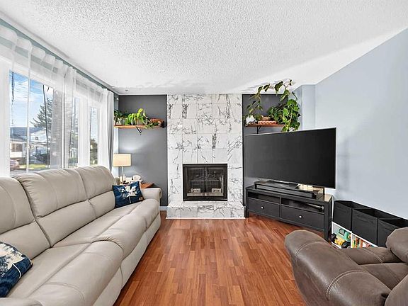 5th image of 44 N McKinley Rd SE