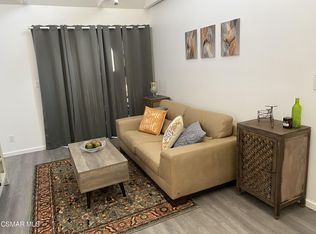 329 4th St, Fillmore, CA 93015