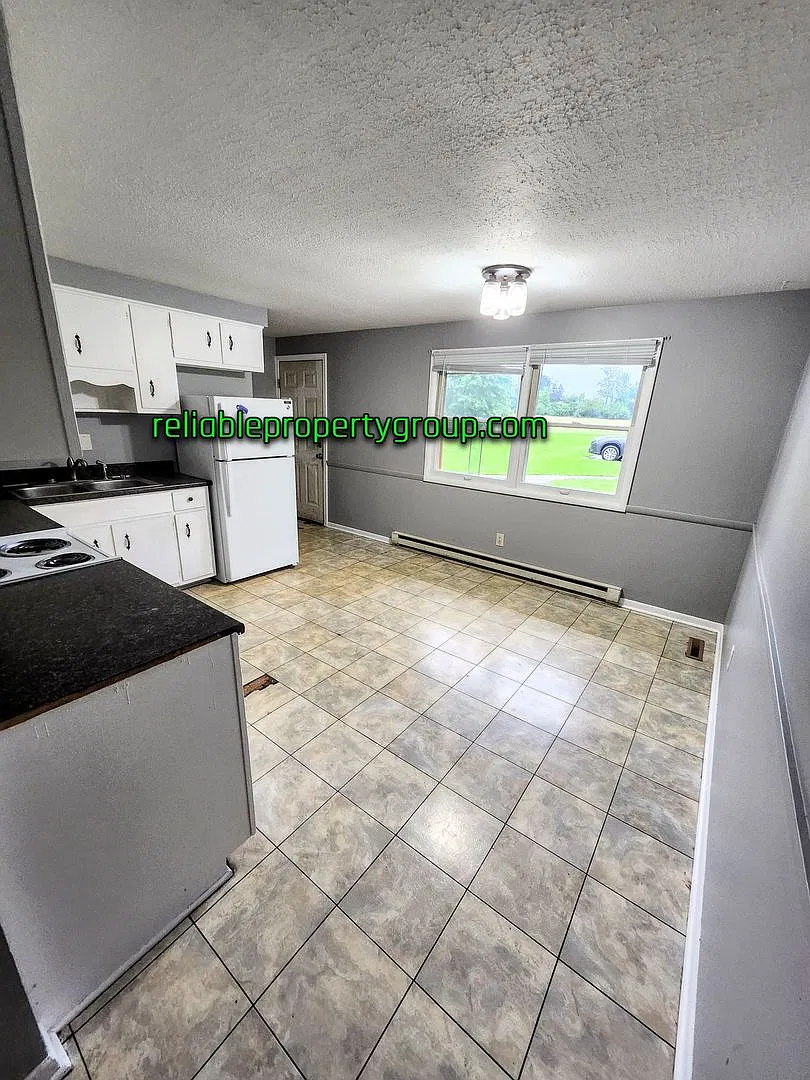 New Listing in Fort Wayne — Photo 3
