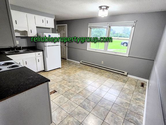 3rd image of 10737 Old Decatur Rd