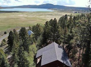 650 S Ridge Point Dr, Panguitch, UT 84759