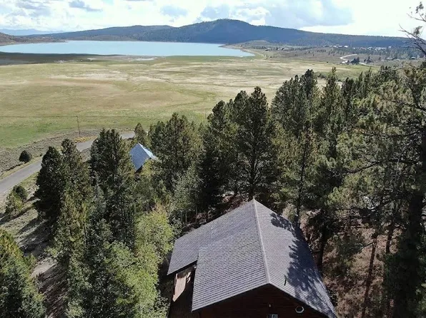 650 S Ridge Point Dr, Panguitch, UT 84759