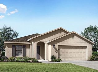 2261 Armenia Rd, North Port, FL 34286