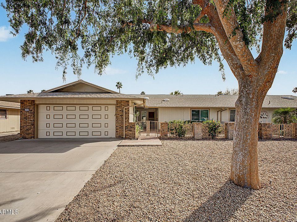 1st image of 12903 W DESERT GLEN Drive
