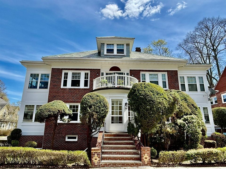 1st image of 39 Greycliff Rd
