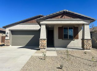 22294 W Burnett Rd, Surprise, AZ 85387