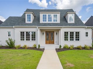 6307 Rosemeade St, Tuscaloosa, AL 35406