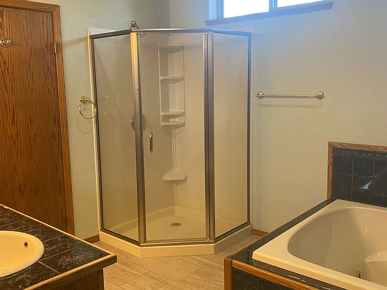 4800 Airway Dr NE — Photo 21