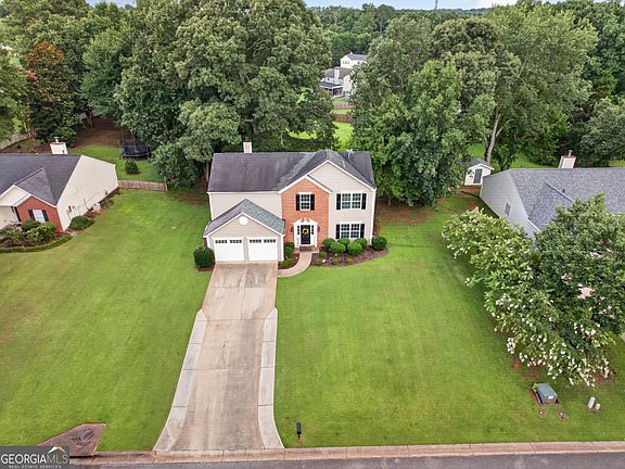 3rd image of 4110 Ridgebrook Bnd