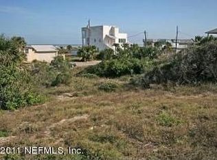 5101 Atlantic Vw, St Augustine Beach, FL 32080