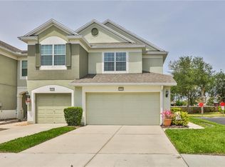 10246 Red Currant Ct, Riverview, FL 33578