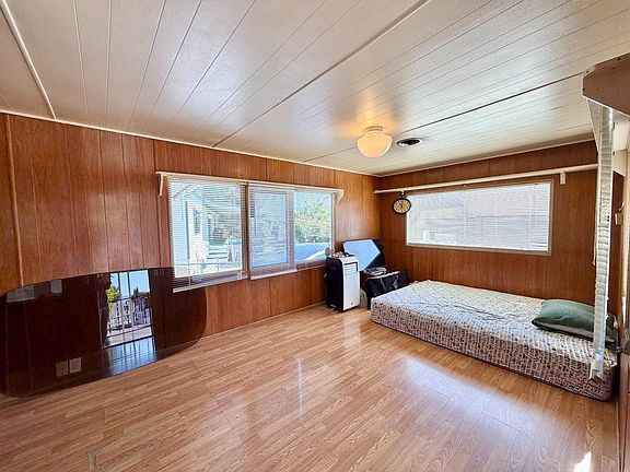 3rd image of 2855 Senter Rd Space 134