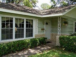 4th image of 9910 Briarwild Ln