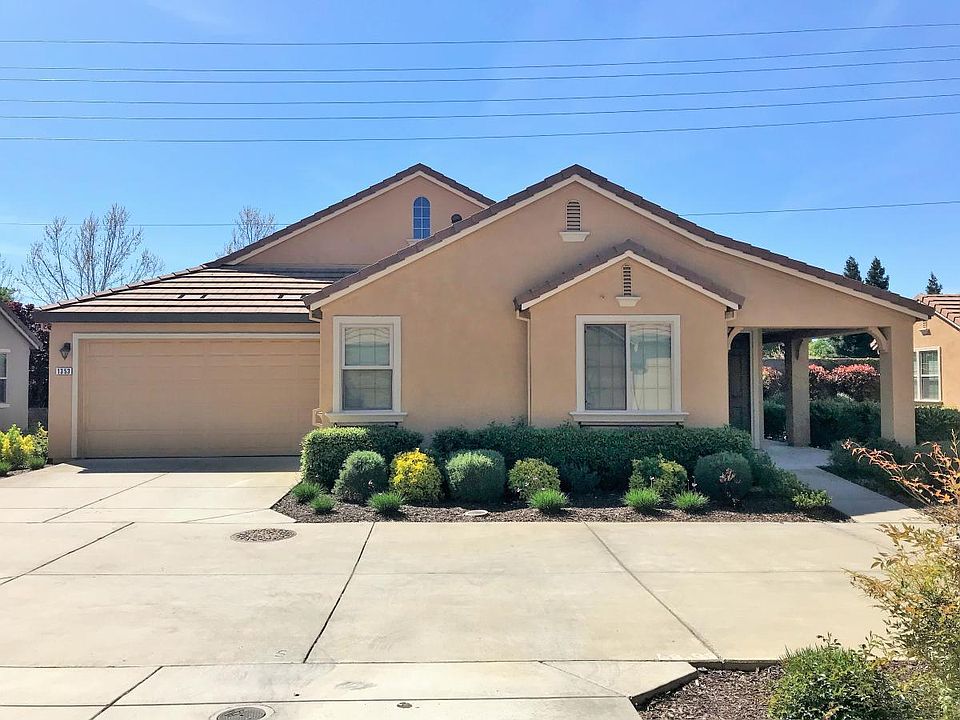 1st image of 1353 Marseille Ln