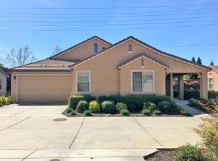 1353 Marseille Ln, Roseville, CA 95747