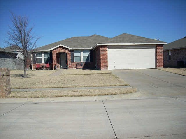 1st image of 1308 Anna Lea Ln