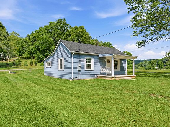 5th image of 1752 Mount Tabor Rd