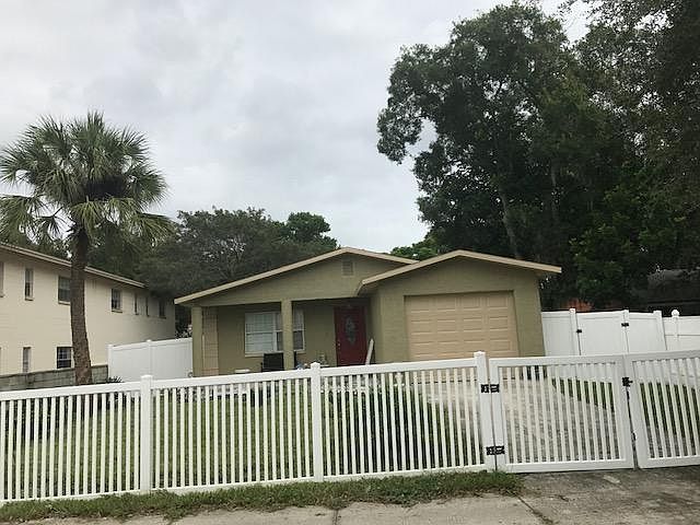 1st image of 4520 4th St S