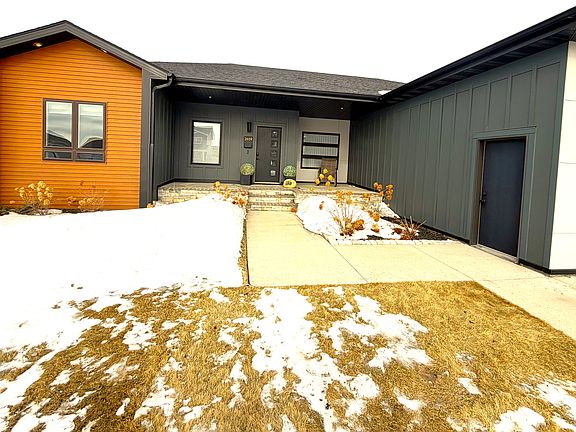 2nd image of 2659 70th Ave S