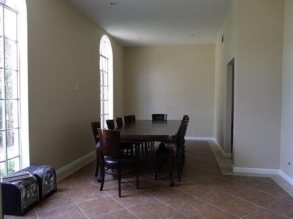 3rd image of 1400 Northridge Dr