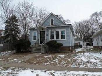 1st image of 1613 Lincoln St