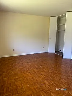 30 Candlewood Lake Rd S #2 — Photo 8