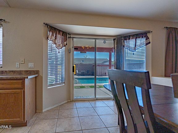 2nd image of 1346 E AUTUMN SAGE Trail
