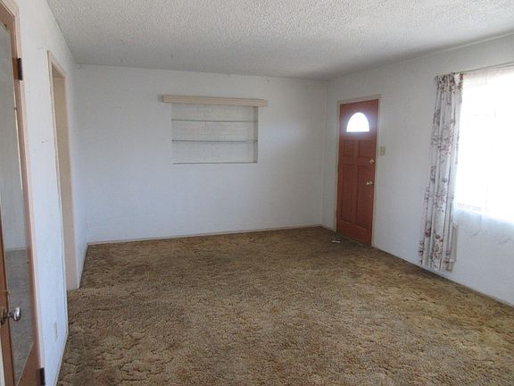 2nd image of 501 Encino Dr