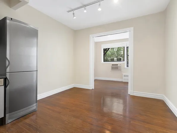 336 East 81st Street image 1 of 7