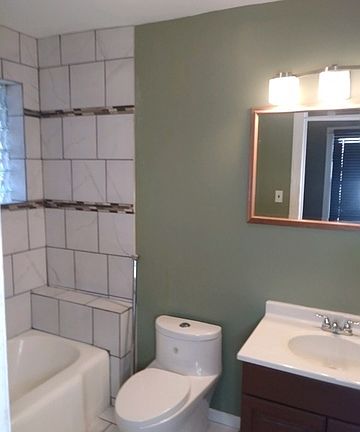 5th image of 6823 S Chappel Ave #1
