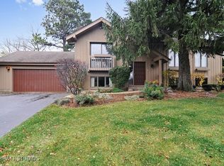 519 Arapaho Trl, Lake Villa, IL 60046