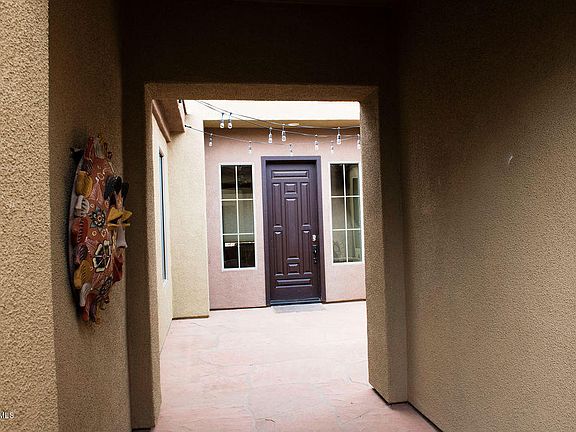 4th image of 41208 N Bent Creek Ct