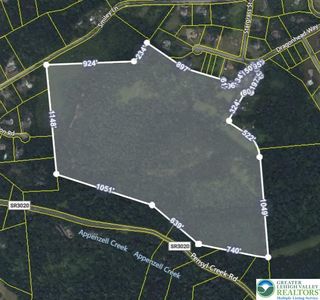 810 Dragon Head Way, Stroudsburg, PA, 18360