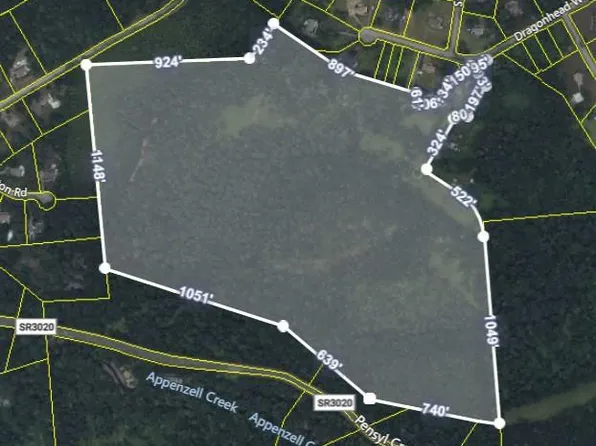 810 Dragon Head Way, Stroudsburg, PA 18360