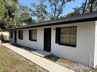 1204 E Seneca Ave #A, Tampa, FL 33612