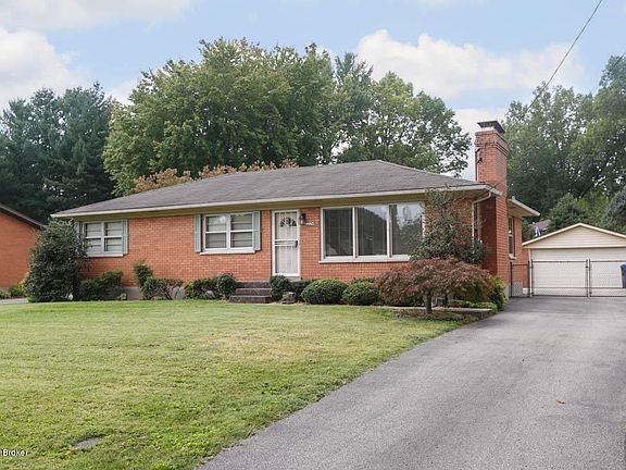 5th image of 10224 Dodge Ln