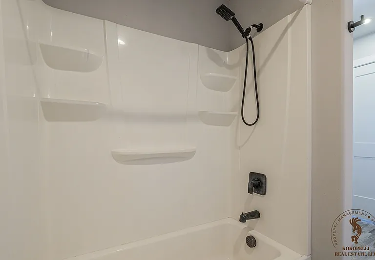 101 Elm Ave #B — Photo 12