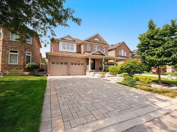 4th image of 7134 Hallsands Dr