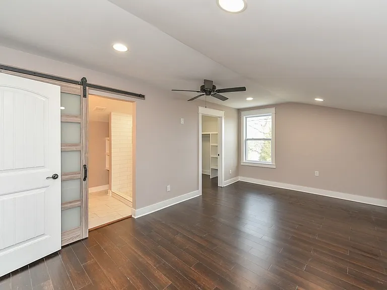 248 Bell Rd — Photo 44