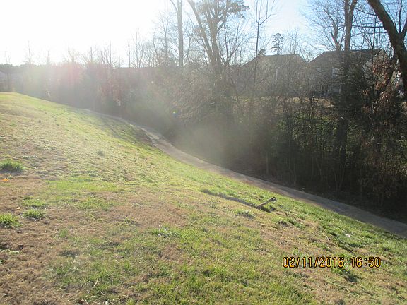 5th image of 929 Willow Wind Dr