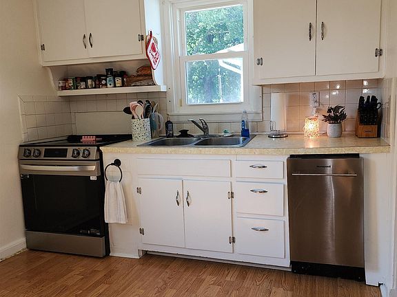 4th image of 101 N Greeley St