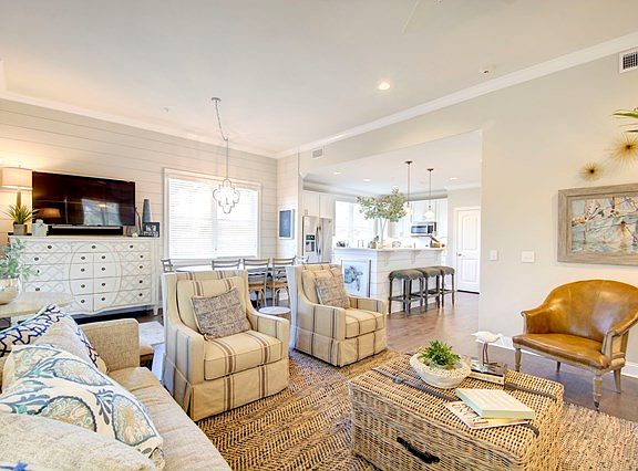 3rd image of 400 Ocean Blvd Unit 1200