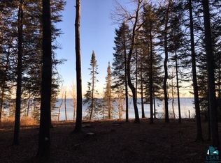 Scenic Dr LOT 7, Duluth, MN 55804