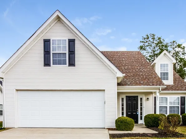 1431 Westview Dr, Murfreesboro, TN 37128