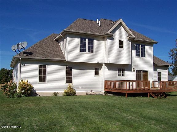 2nd image of 29449 Saddlebred Ln