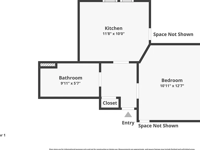 2309 Fontaine Ave #4 — Photo 18