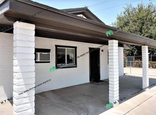 309 S 2nd St APT 2, Buckeye, AZ 85326